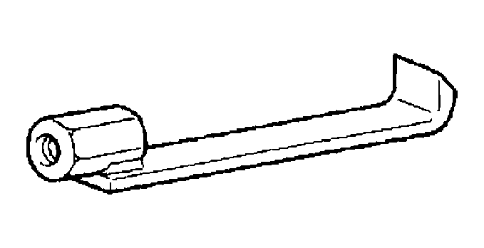 G04152629