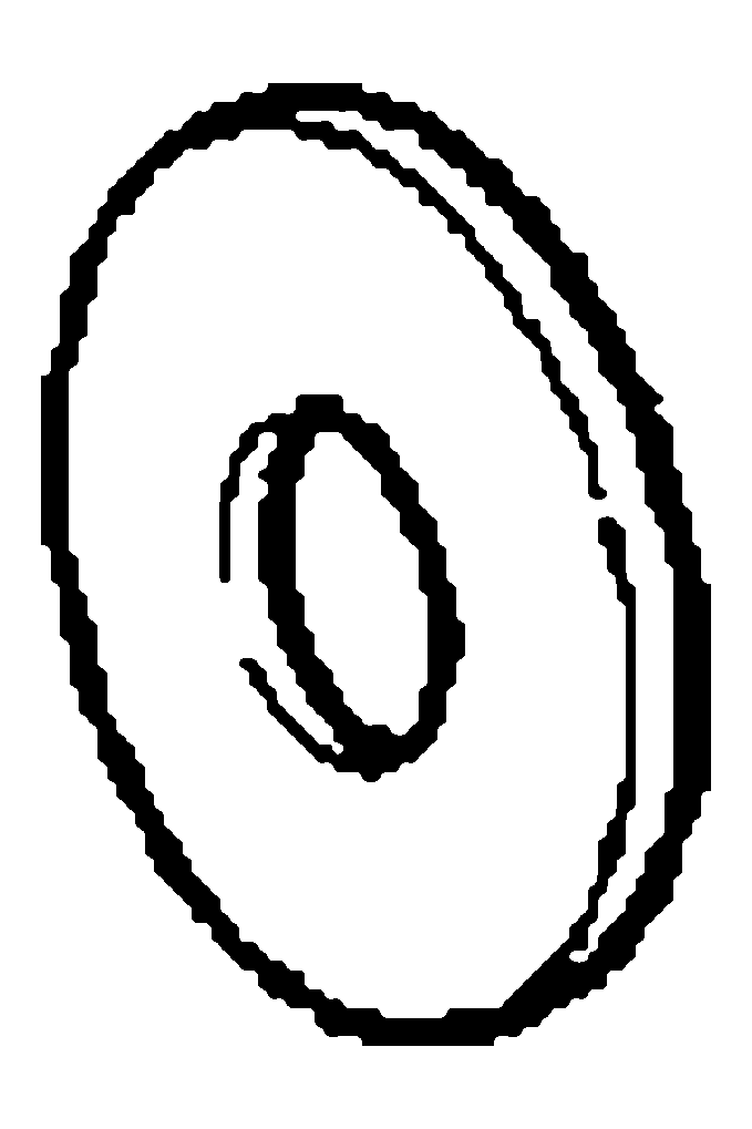 G04152636