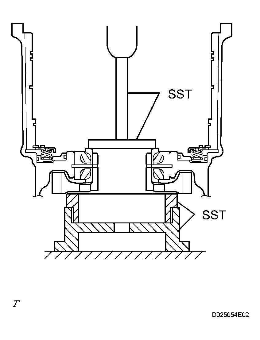 G04154265
