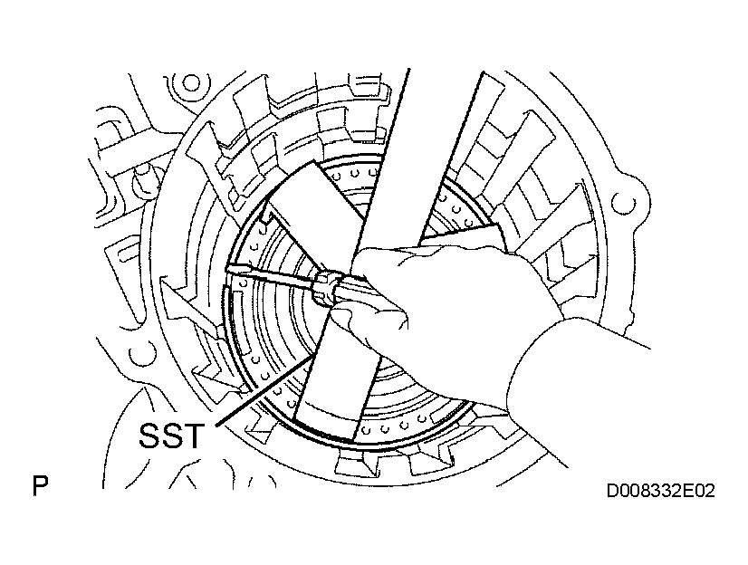G04154273