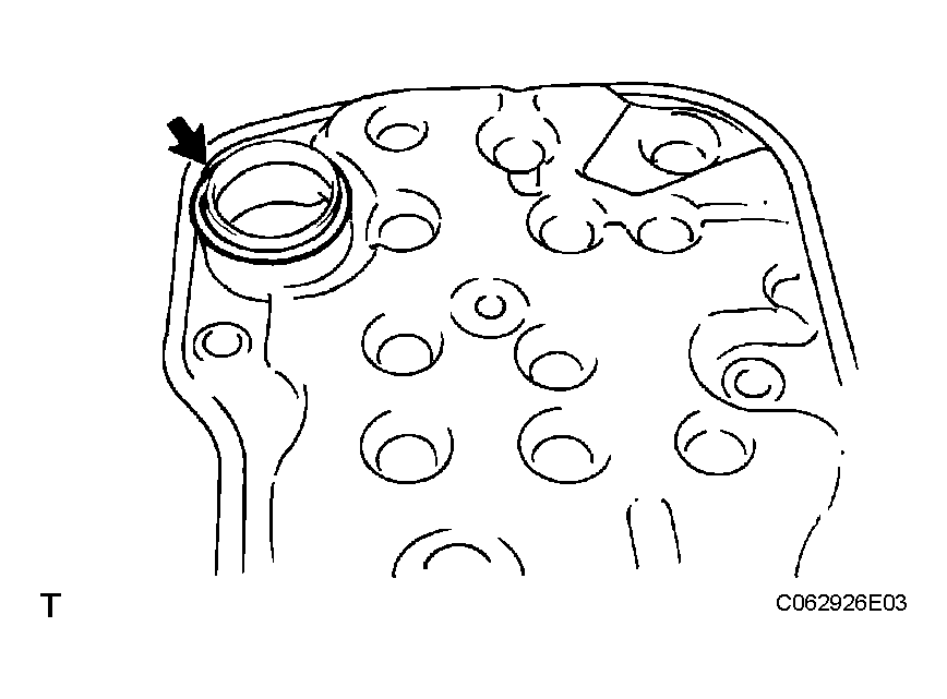 G04154329