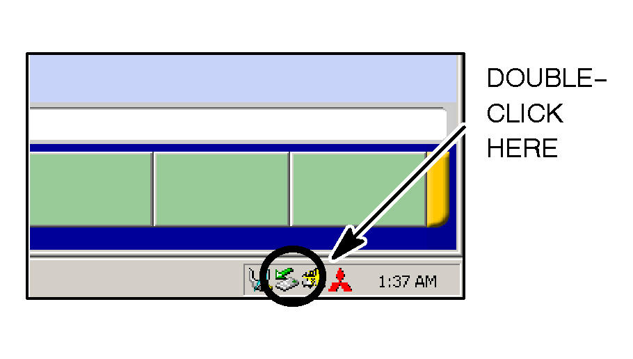 G04155878