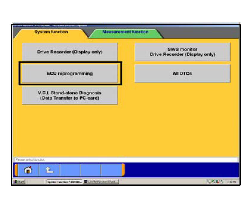 G04156014