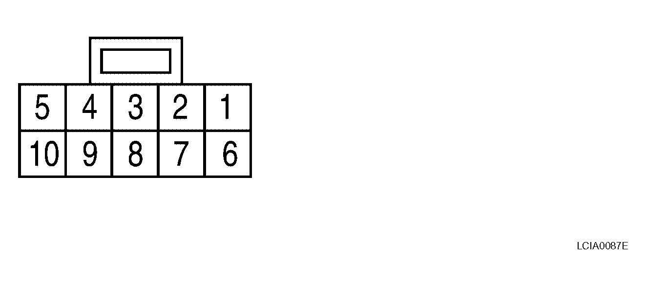 G04161488