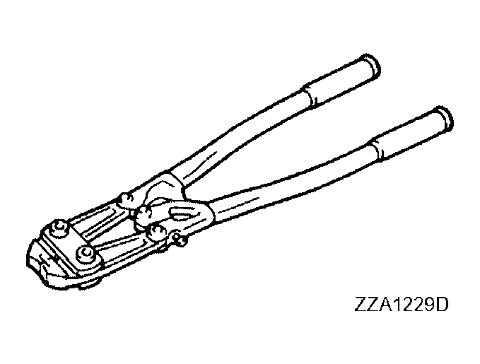 G04162084
