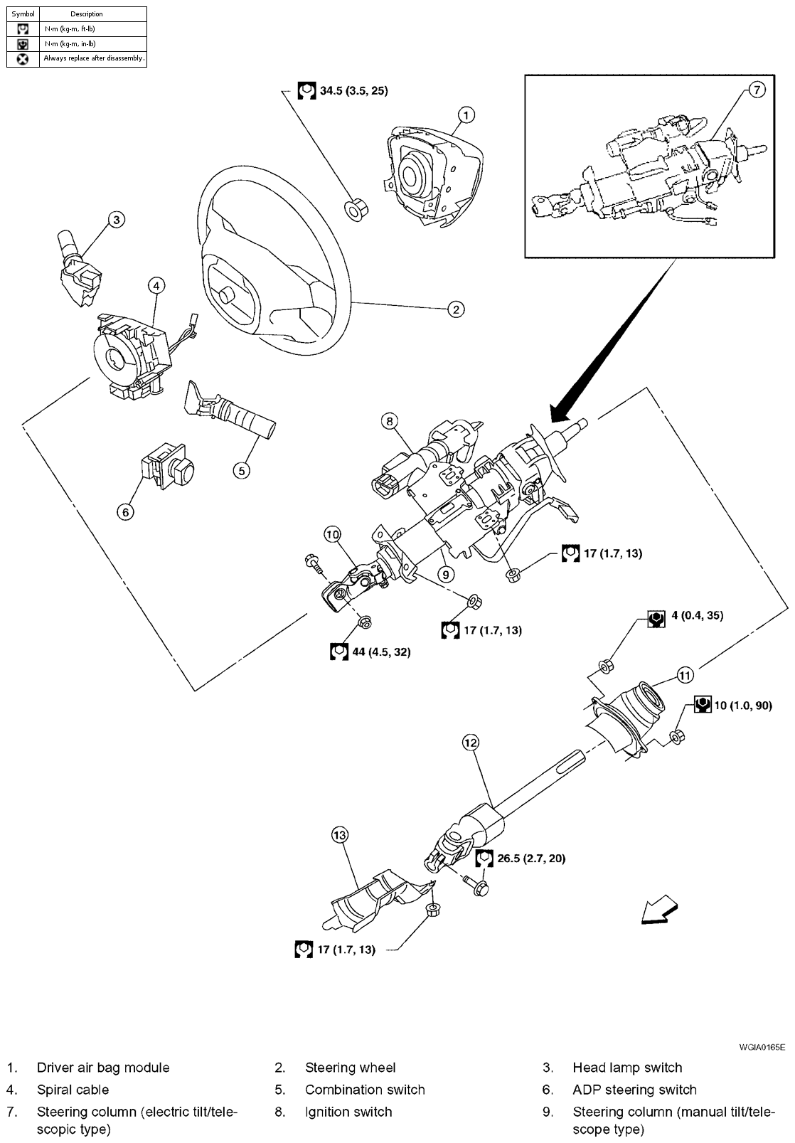 G04162103