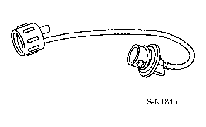 G04165974