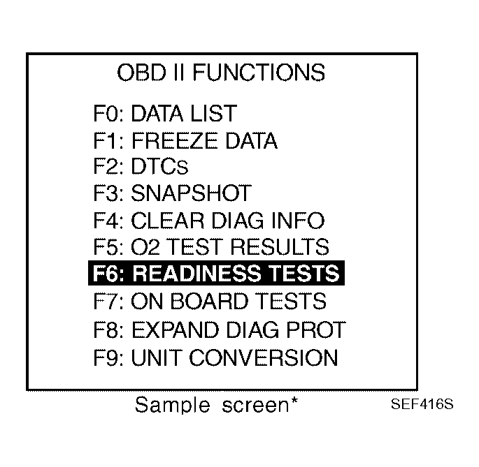G04166095