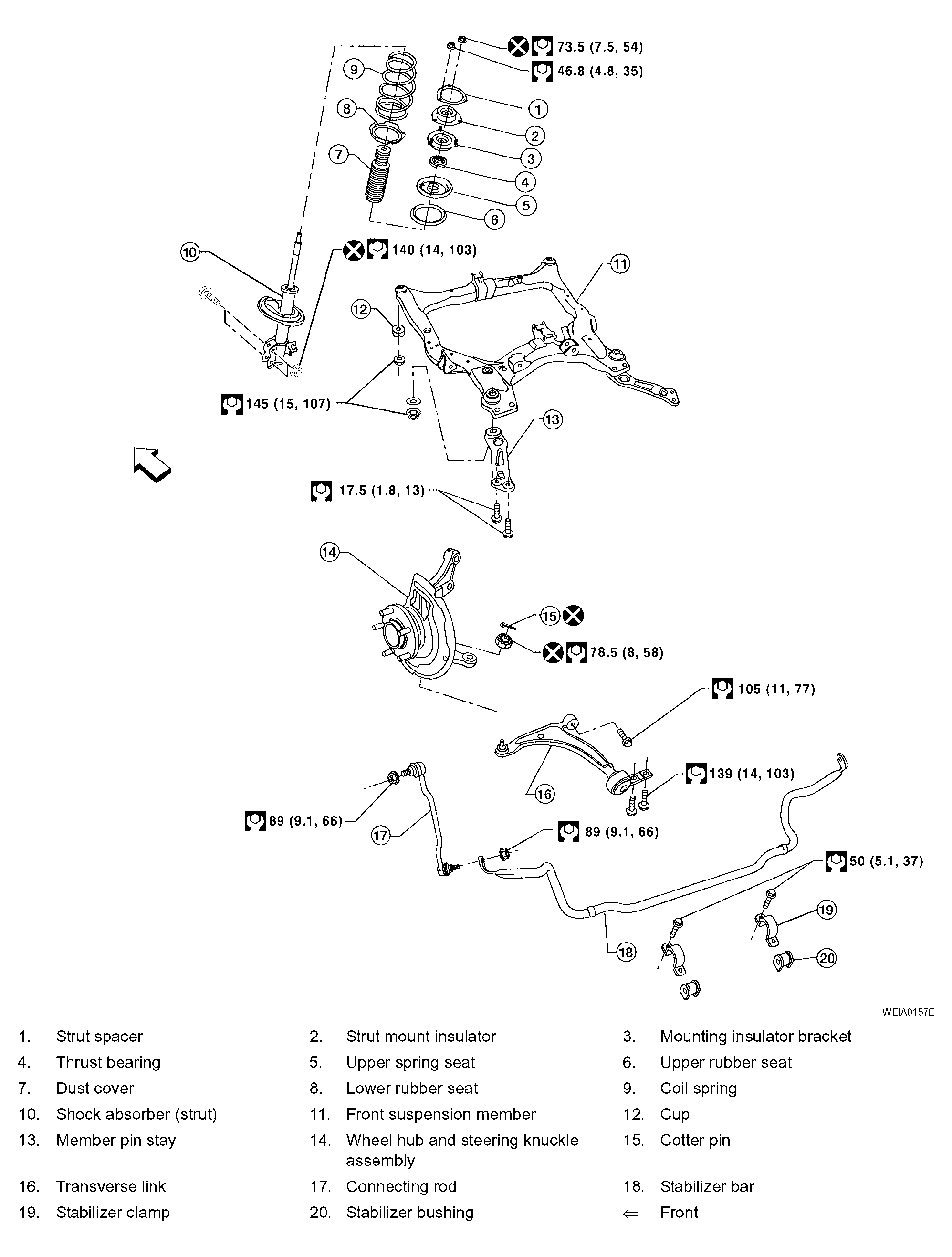 G04169599