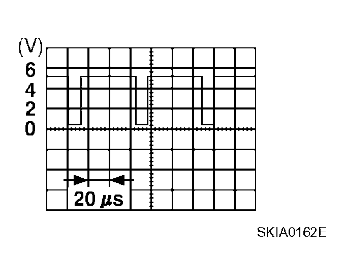 G04171644