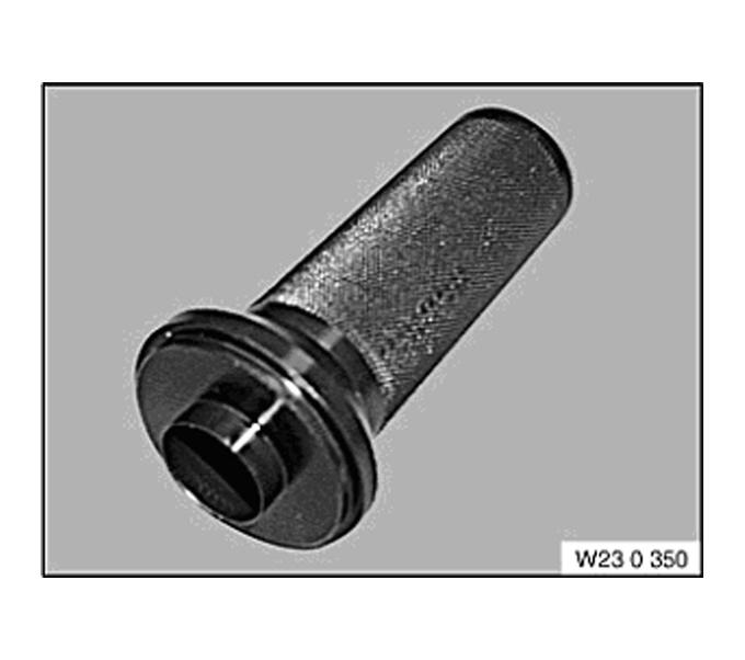 G04172343
