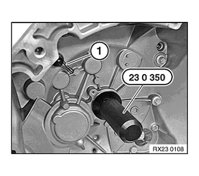 G04172344