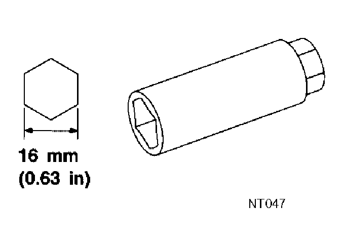 G04172607