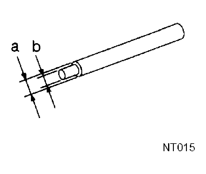 G04172610