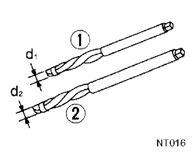 G04172611