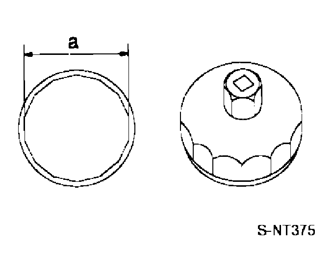 G04172931