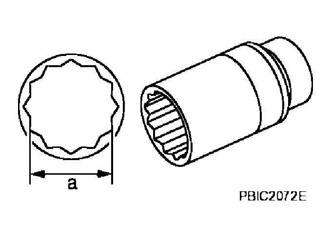 G04172934