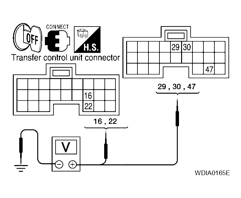 G04174449