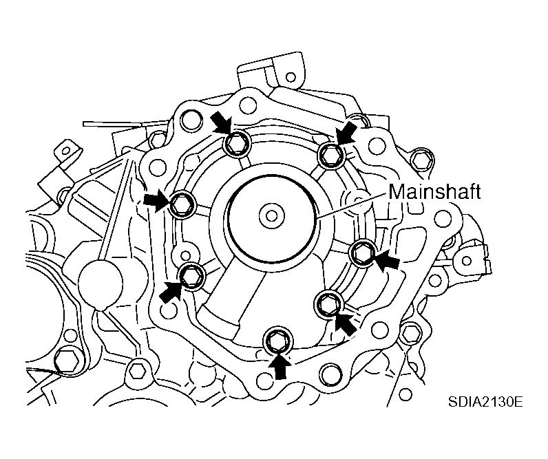 G04174727