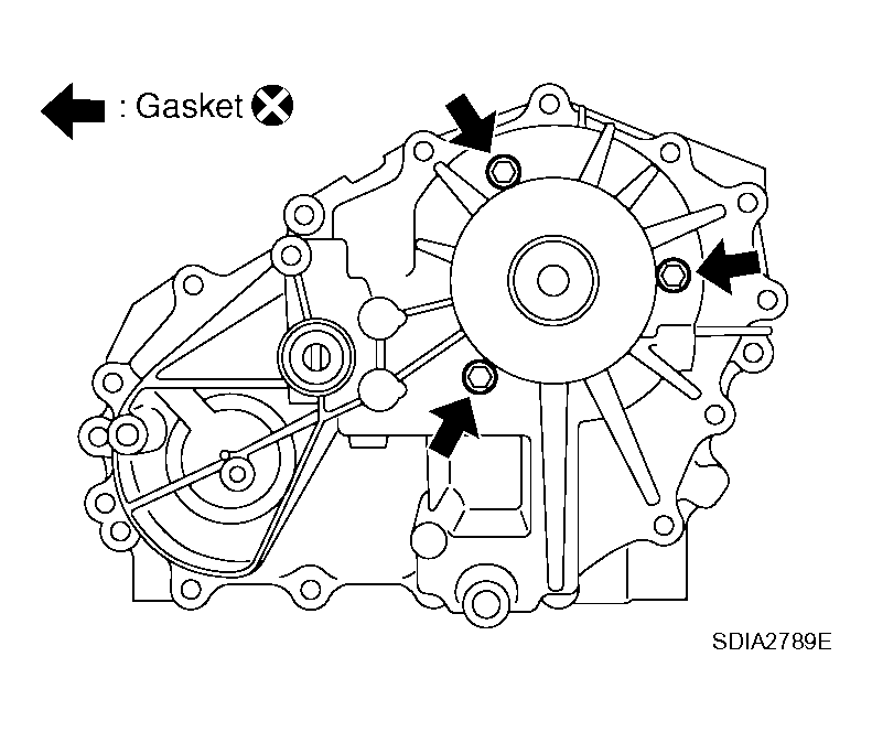 G04174916