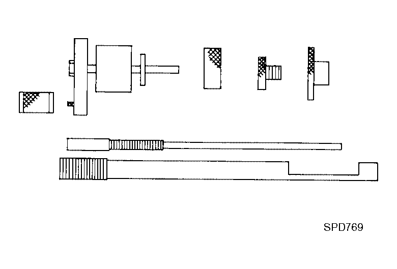 G04175104