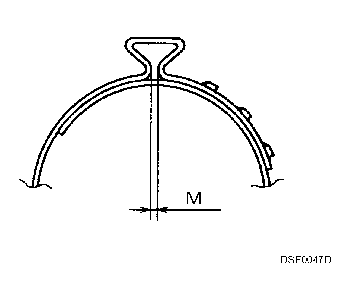 G04175279