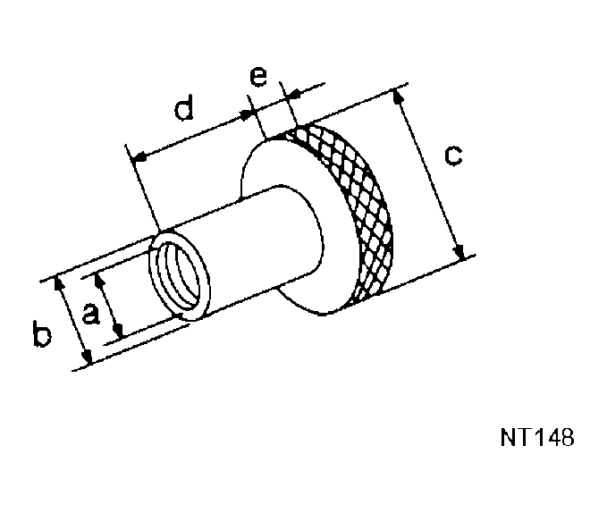G04175304