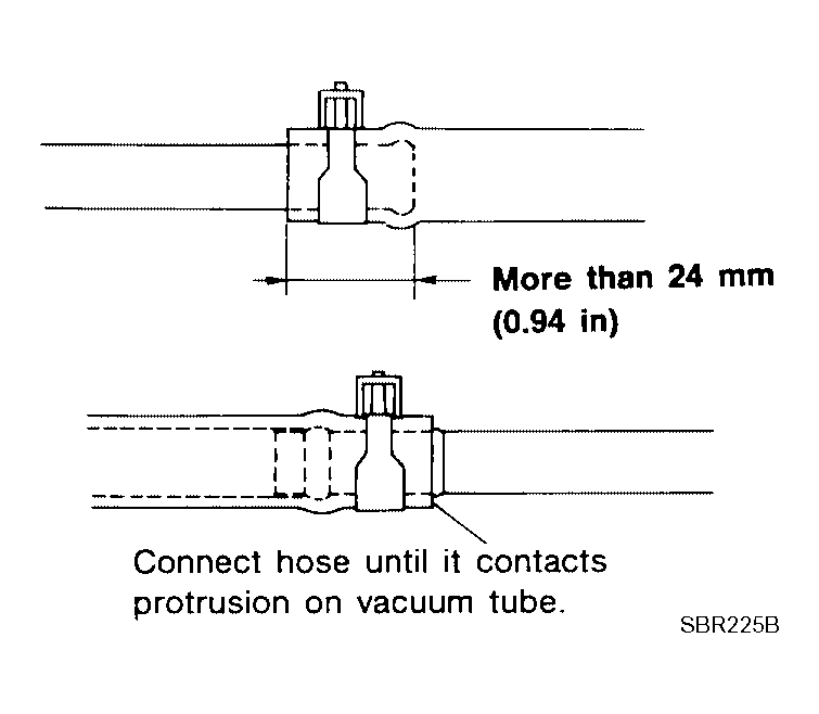 G04175450