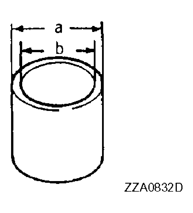G04175541