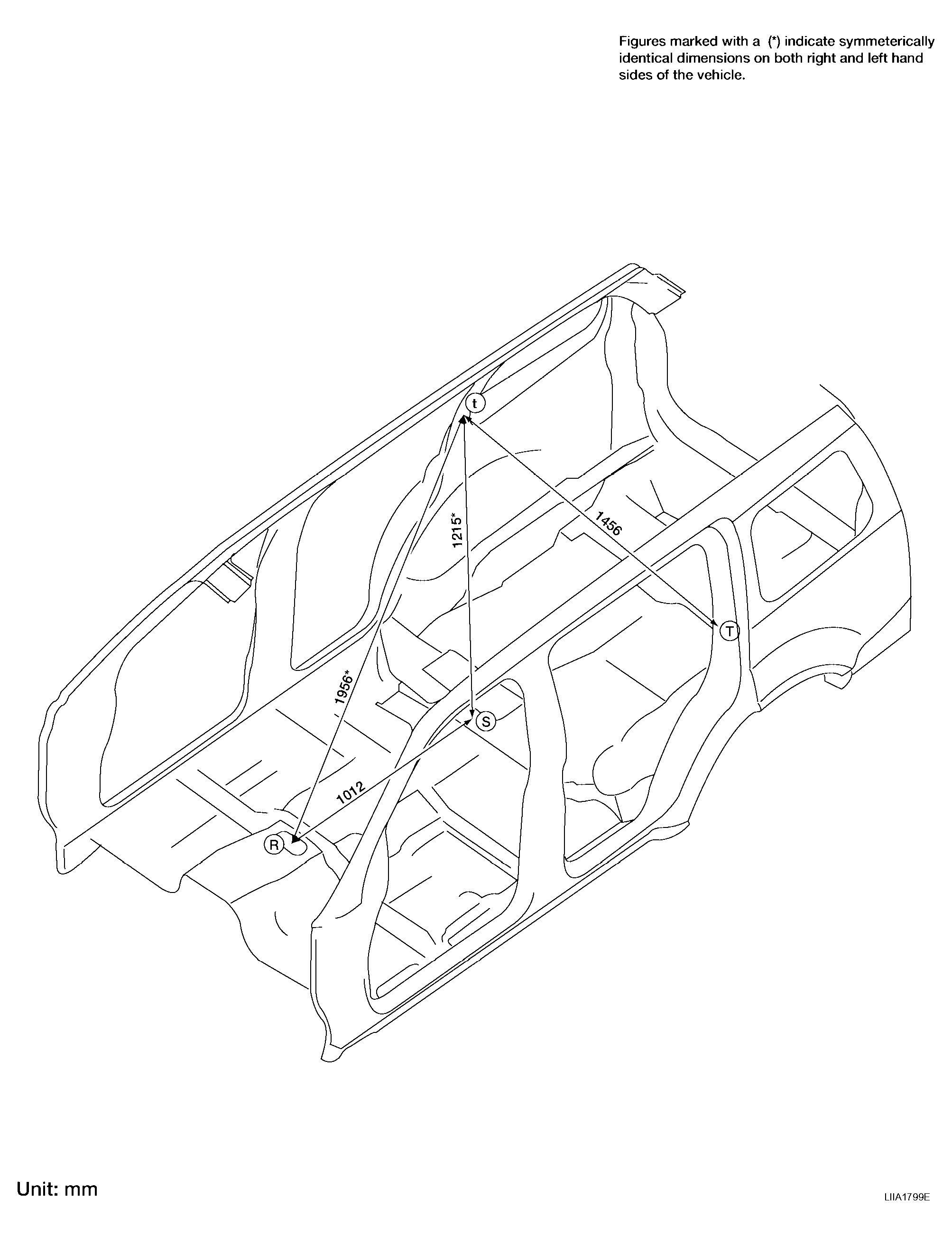G04175936