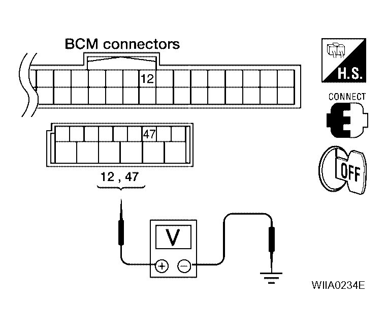 G04176147