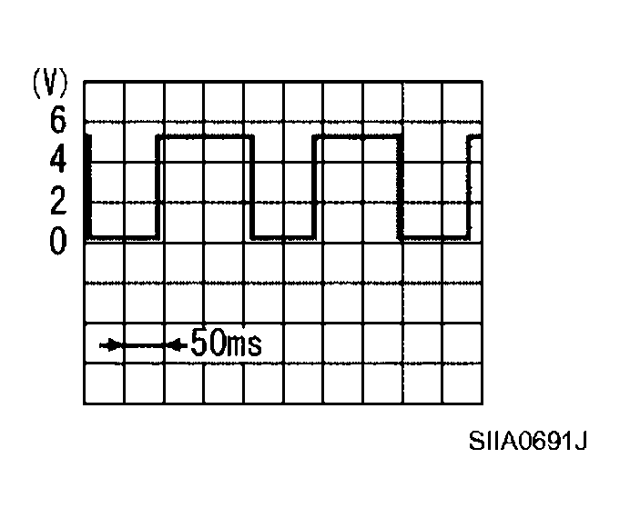 G04176229