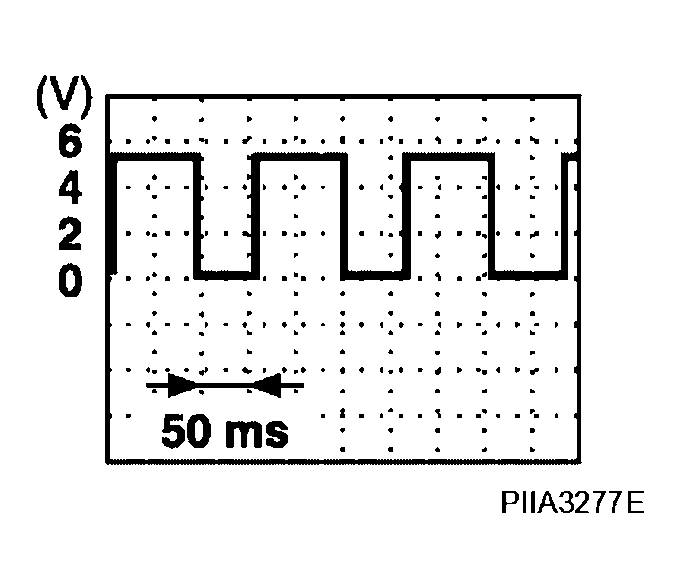 G04176262