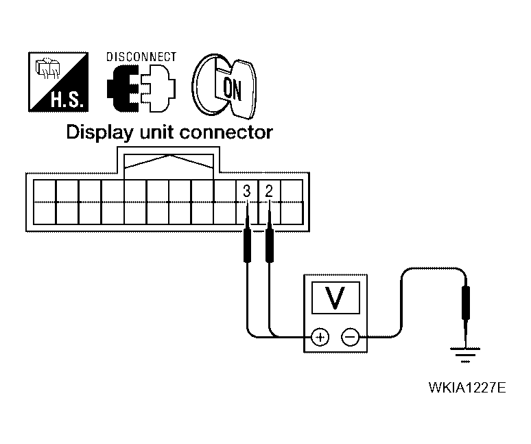 G04177806