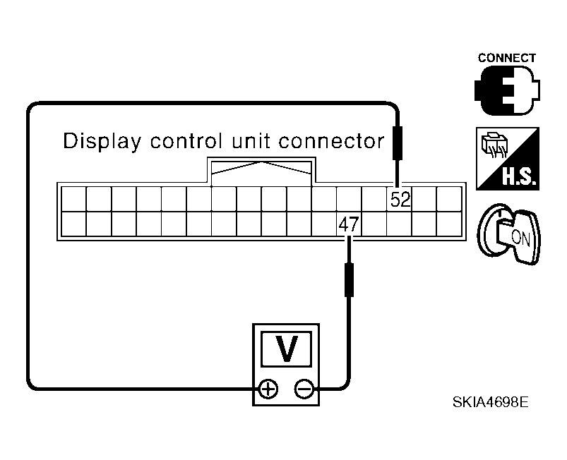 G04177851