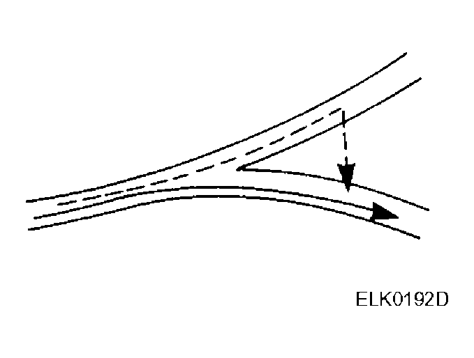 G04177861