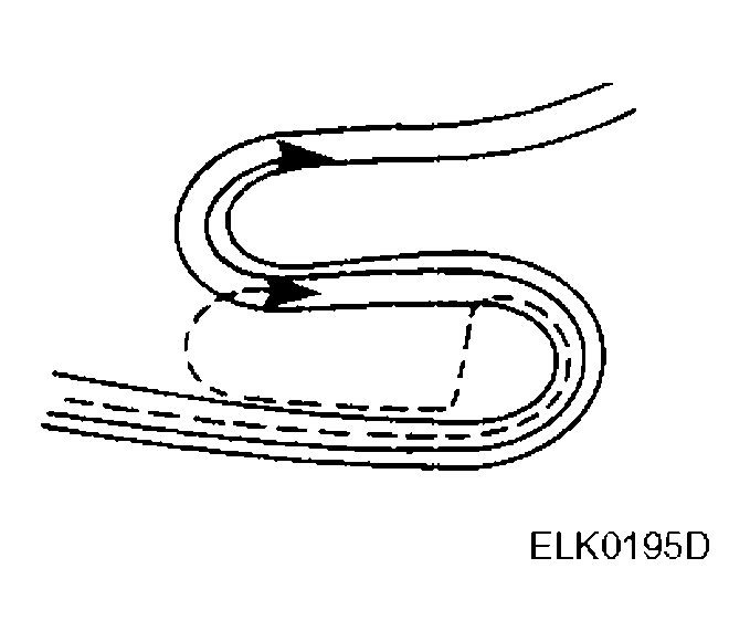 G04177864