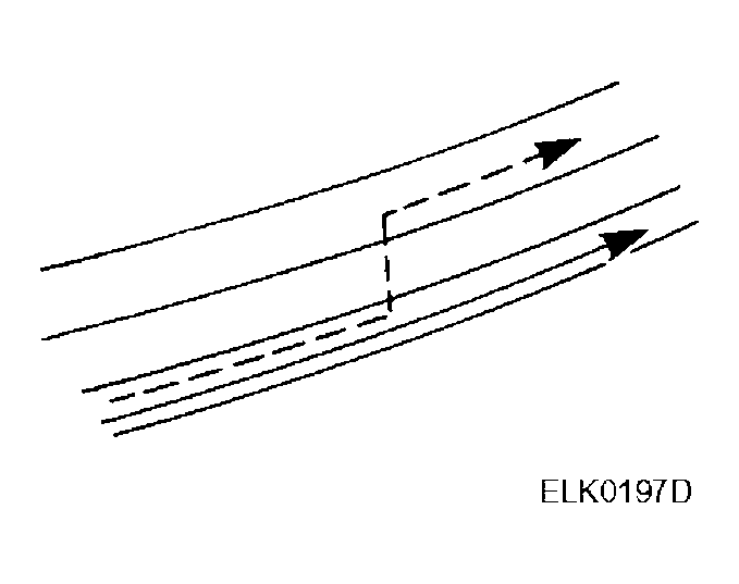 G04177866