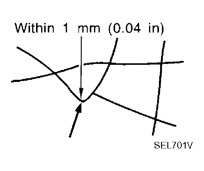 G04177871
