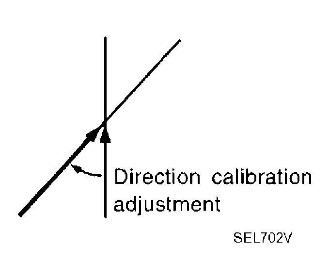 G04177872