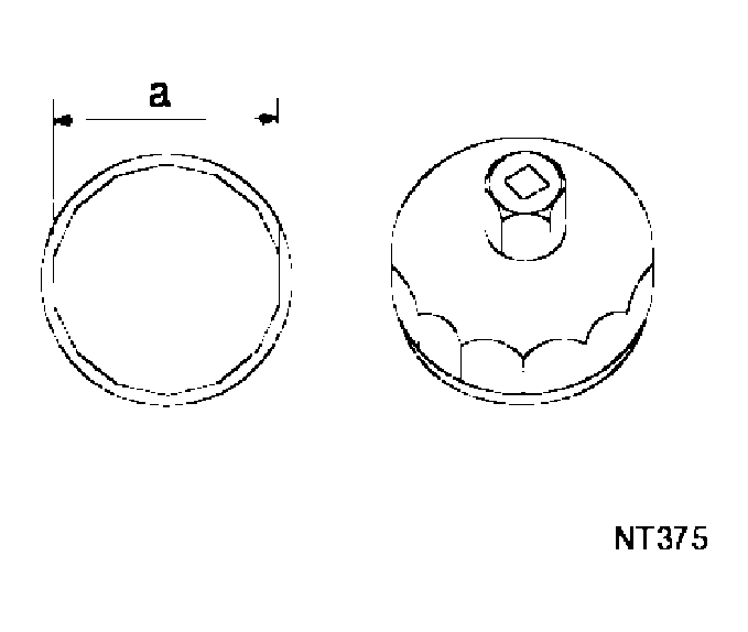 G04177949