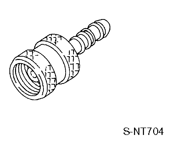 G04179434