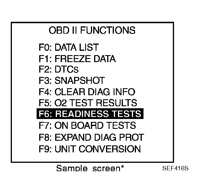 G04179578
