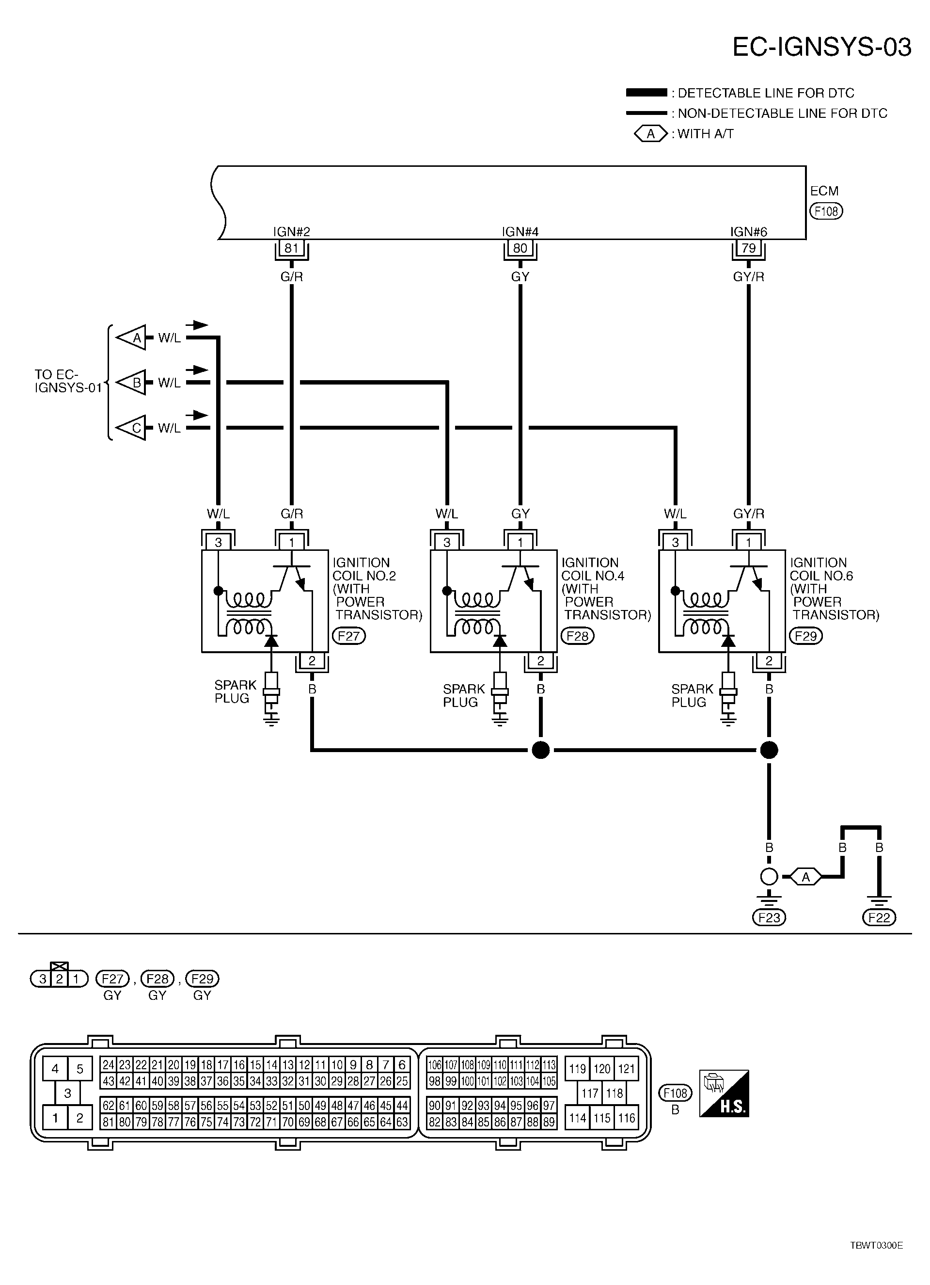 G04180254