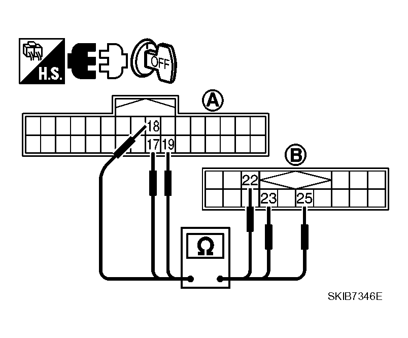 G04184037