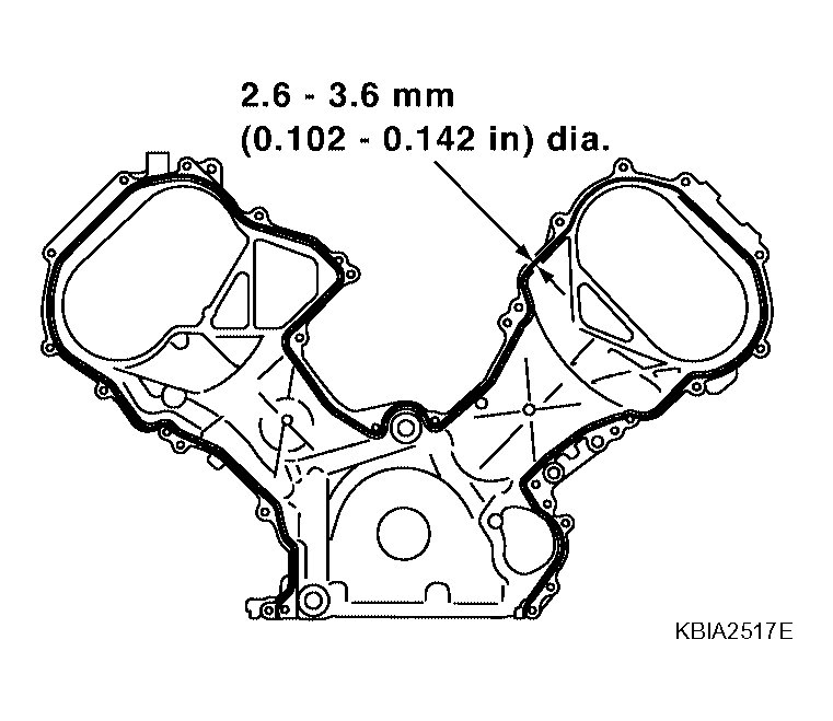 G04184615