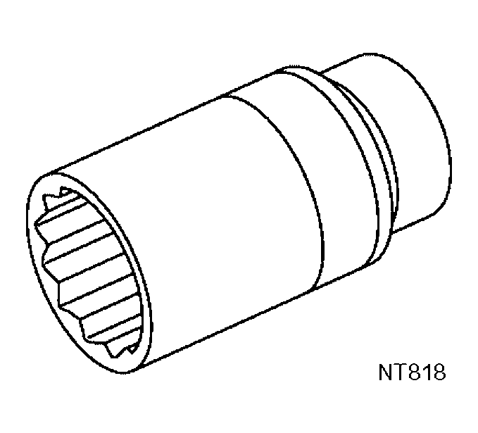 G04184803
