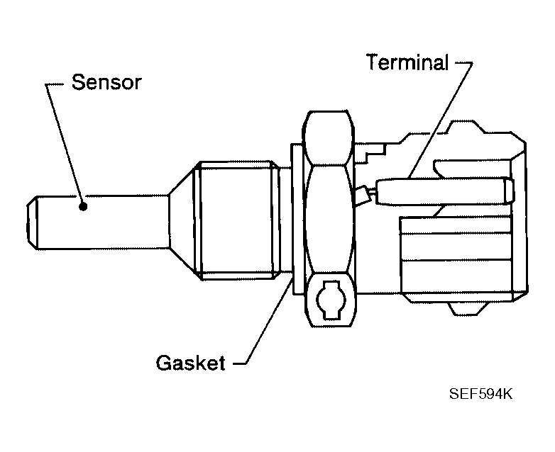 G04185105