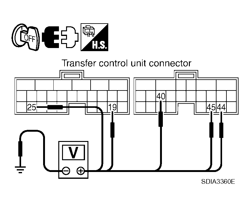 G04186349
