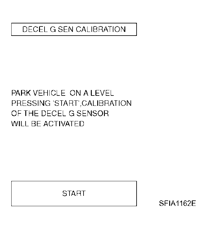 G04187252